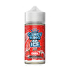 Dripmore Candy King Belts Strawberry On Ice E-Liquid